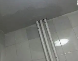东兰卫生间漏水检测电话