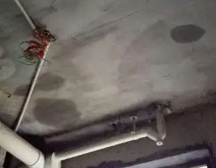 东兰漏水维修电话