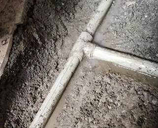 东兰漏水维修电话