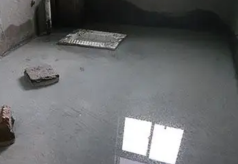 东兰卫生间漏水检测多少钱