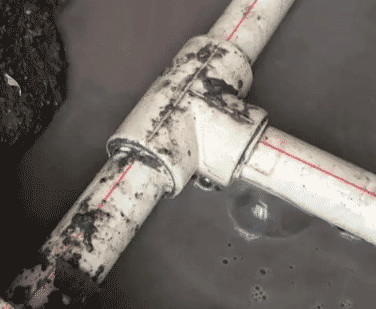 东兰卫生间漏水维修公司为您专业介绍下东兰卫生间测漏水的原因