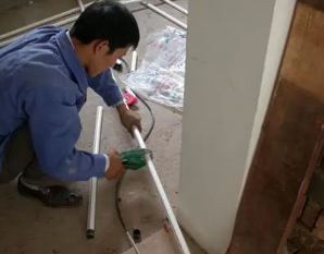东兰卫生间漏水维修公司为您专业分享一下东兰水管维修的一些情况