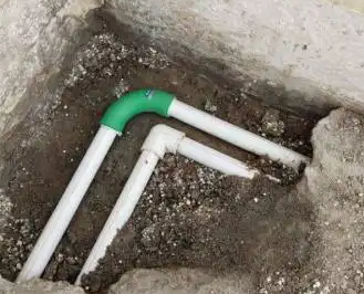 东兰卫生间漏水维修公司为您专业分享下东兰水管维修多少钱