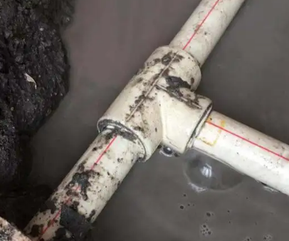 东兰卫生间漏水检测哪家好