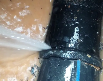 东兰漏水维修价格明细