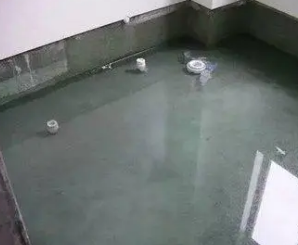 东兰卫生间测漏水哪家好