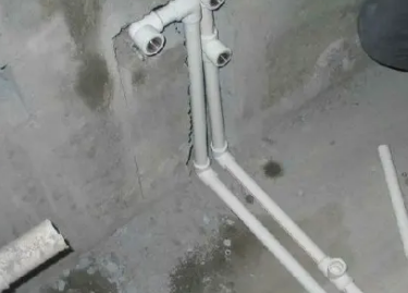 东兰查漏水多少钱