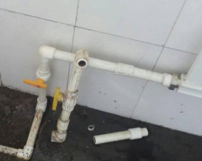 东兰查漏水哪家好