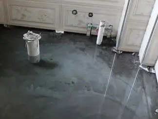 东兰卫生间漏水维修公司为您专业分下下东兰卫生间防水的时候哪些部位需要进行施工