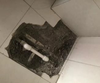 东兰查漏水哪家好