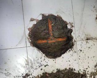 东兰查漏水多少钱