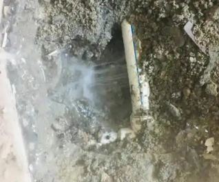 东兰查漏水哪家好