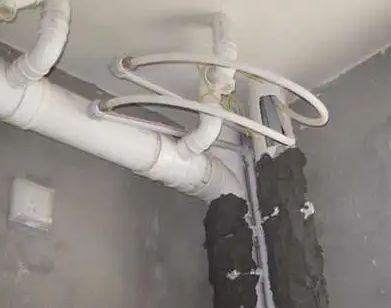 东兰水管维修哪家好