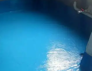 东兰卫生间防水哪家好