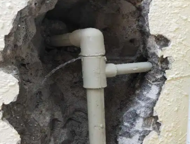 东兰卫生间漏水检测哪家好