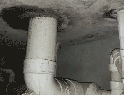 东兰卫生间漏水维修公司为您专业分享下东兰卫生间测漏水的信息
