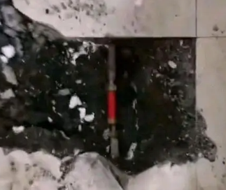 东兰卫生间测漏水多少钱