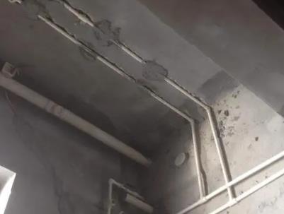 东兰卫生间漏水维修技术的依据是什么