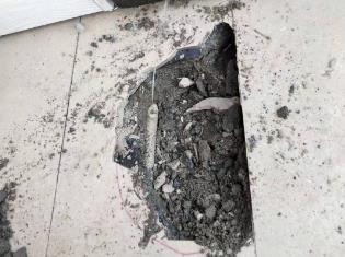 东兰卫生间漏水检测哪家好