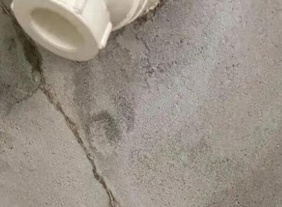 东兰卫生间漏水检测哪家好